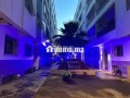 appartement-a-louer-a-residence-horizon-small-0