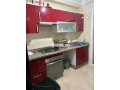appartement-a-louer-a-residence-horizon-small-6