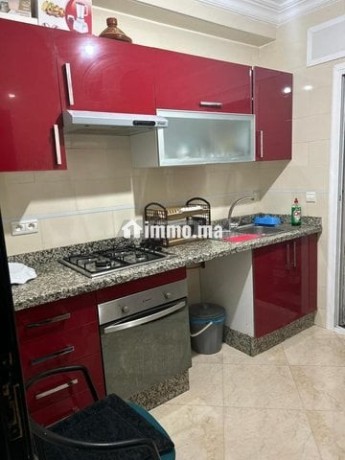 appartement-a-louer-a-residence-horizon-big-6