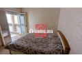 shk-mfrsh-b-2-balko-llkraaa-alshhry-small-0