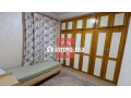 shk-mfrsh-b-2-balko-llkraaa-alshhry-small-2