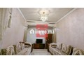 shk-mfrsh-b-2-balko-llkraaa-alshhry-small-4
