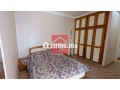 shk-mfrsh-b-2-balko-llkraaa-alshhry-small-5