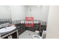 shk-mfrsh-b-2-balko-llkraaa-alshhry-small-6