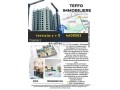 terrain-r-plus-5-hivernage-small-0