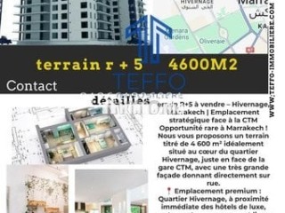 terrain-r-plus-5-hivernage