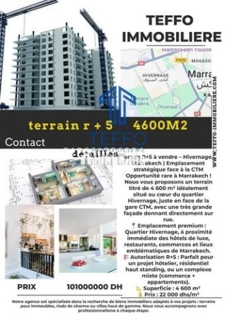 terrain-r-plus-5-hivernage-big-0