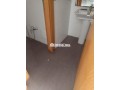plateu-bureau-a-centre-ville-rabat-81m2-small-1