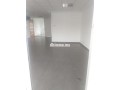 plateu-bureau-a-centre-ville-rabat-81m2-small-2