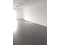 plateu-bureau-a-centre-ville-rabat-81m2-small-3