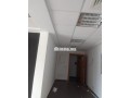 plateu-bureau-a-centre-ville-rabat-81m2-small-4
