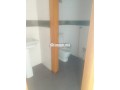plateu-bureau-a-centre-ville-rabat-81m2-small-5