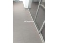 plateu-bureau-a-centre-ville-rabat-81m2-small-6