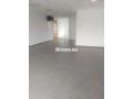 plateu-bureau-a-centre-ville-rabat-81m2-small-7