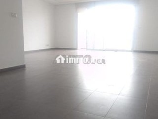 plateu-bureau-a-centre-ville-rabat-81m2