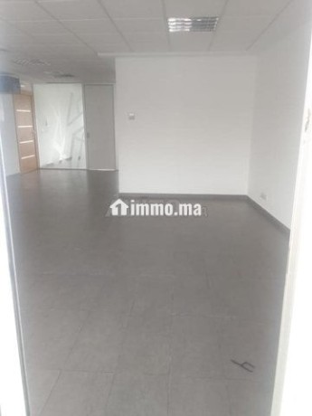 plateu-bureau-a-centre-ville-rabat-81m2-big-2