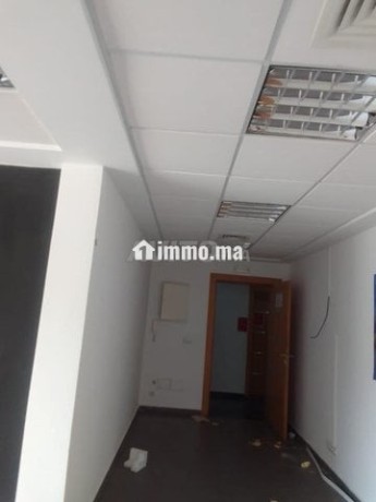 plateu-bureau-a-centre-ville-rabat-81m2-big-4