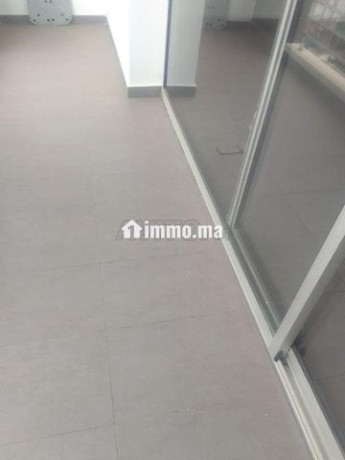 plateu-bureau-a-centre-ville-rabat-81m2-big-6