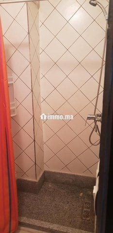Appartement à louer 49 m² à Casablanca - Location Immobilier - Casablanca - photo 3