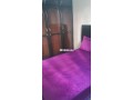 appartement-a-louer-49-m2-a-casablanca-small-0