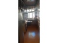 appartement-a-louer-49-m2-a-casablanca-small-1
