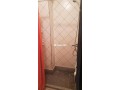 appartement-a-louer-49-m2-a-casablanca-small-2