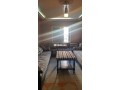 appartement-a-louer-49-m2-a-casablanca-small-3
