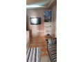 appartement-a-louer-49-m2-a-casablanca-small-4