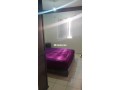 appartement-a-louer-49-m2-a-casablanca-small-5