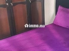 appartement-a-louer-49-m2-a-casablanca