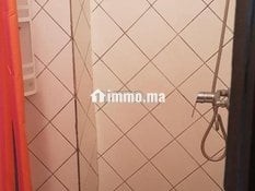 Appartement à louer 49 m² à Casablanca - Appartement à louer - Casablanca