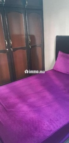 appartement-a-louer-49-m2-a-casablanca-big-0