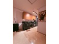 louez-cet-appartement-a-hermitage-1-chambre-meuble-small-0