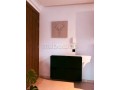 louez-cet-appartement-a-hermitage-1-chambre-meuble-small-1