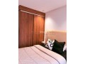 louez-cet-appartement-a-hermitage-1-chambre-meuble-small-6