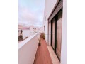louez-cet-appartement-a-hermitage-1-chambre-meuble-small-7