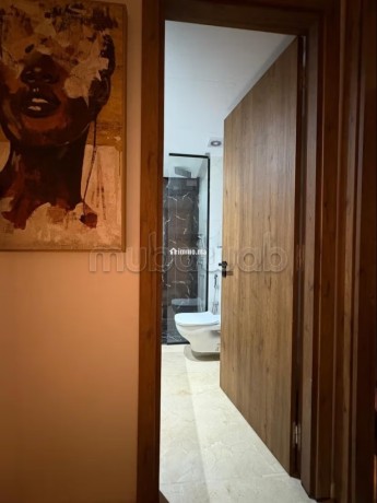 louez-cet-appartement-a-hermitage-1-chambre-meuble-big-9