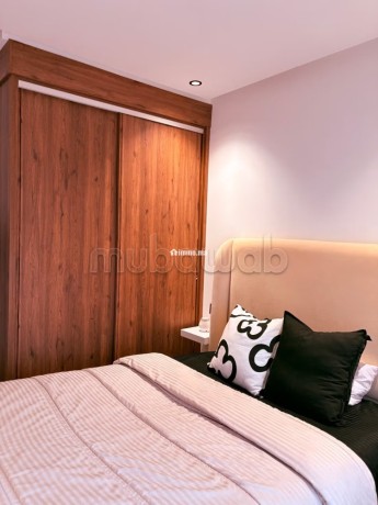 louez-cet-appartement-a-hermitage-1-chambre-meuble-big-6