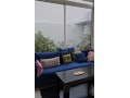 appartement-en-location-a-agdal-3-grandes-pieces-bien-meuble-small-0