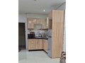 appartement-en-location-a-agdal-3-grandes-pieces-bien-meuble-small-9