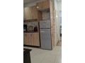 appartement-en-location-a-agdal-3-grandes-pieces-bien-meuble-small-10