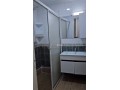 appartement-en-location-a-agdal-3-grandes-pieces-bien-meuble-small-11