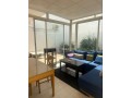 appartement-en-location-a-agdal-3-grandes-pieces-bien-meuble-small-12