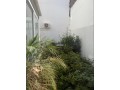 appartement-en-location-a-agdal-3-grandes-pieces-bien-meuble-small-1