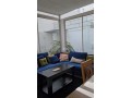 appartement-en-location-a-agdal-3-grandes-pieces-bien-meuble-small-2