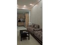 appartement-en-location-a-agdal-3-grandes-pieces-bien-meuble-small-3