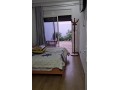 appartement-en-location-a-agdal-3-grandes-pieces-bien-meuble-small-4