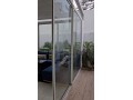 appartement-en-location-a-agdal-3-grandes-pieces-bien-meuble-small-5