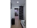 appartement-en-location-a-agdal-3-grandes-pieces-bien-meuble-small-6