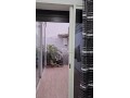 appartement-en-location-a-agdal-3-grandes-pieces-bien-meuble-small-7
